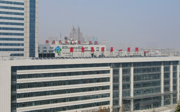 秦皇島市第一醫(yī)院湯云陽鼻唇溝提升價格一覽表?技術風格&案例欣賞