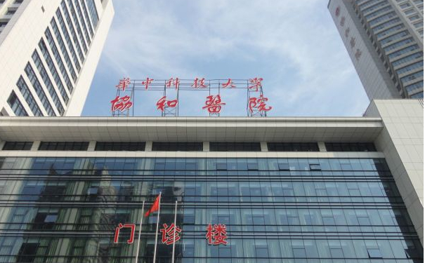 武漢協(xié)和醫(yī)院耳朵畸形矯正技術(shù)評(píng)測怎么樣?實(shí)力案例&專家資料