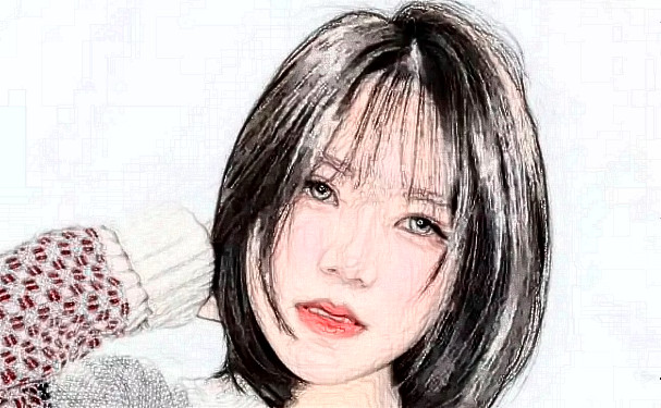 上海九院姜陶然眼周提升技術評價怎么樣?心動案例