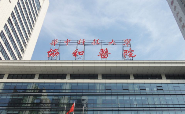 武漢協(xié)和醫(yī)院太陽凹陷整形手術(shù)120天案例反饋(效果怎么樣?技術(shù)等級(jí))