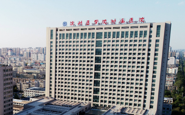 濱州醫(yī)學院附屬醫(yī)院脂肪填充醫(yī)生排名,價目表?技術測評