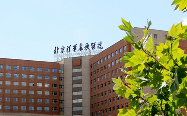 成都市中西醫(yī)結(jié)合醫(yī)院正畸技術(shù)測評怎么樣?求美案例