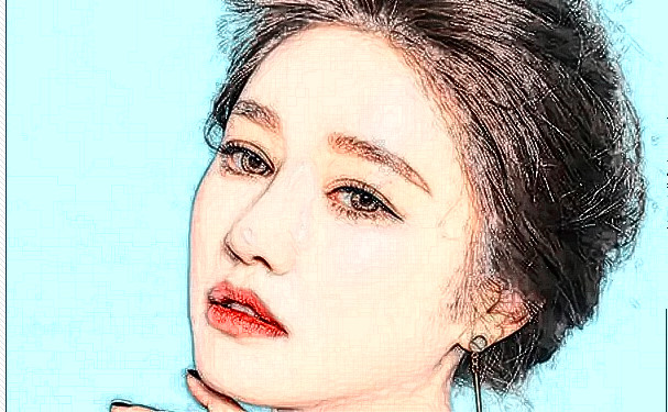 西安醫(yī)學(xué)院第一附屬醫(yī)院面部光子嫩膚怎么樣?費用多少?案例反饋&技術(shù)測評