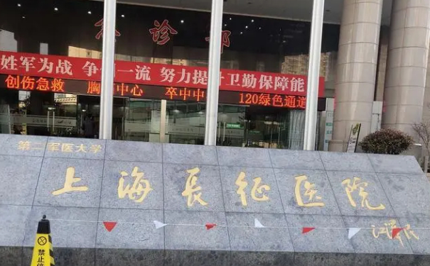 上海長征醫(yī)院林子豪脂肪移植隆胸90天案例揭秘(效果怎么樣?技術(shù)風(fēng)格)