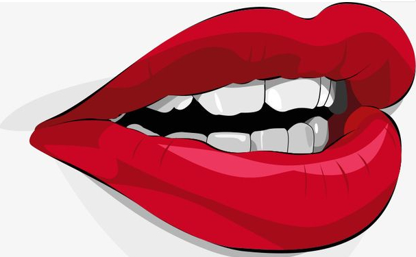 鄭州人民醫(yī)院李天舉豐唇整形技術(shù)怎么樣?價格表?術(shù)后90天案例